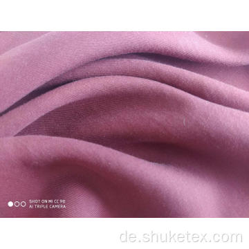 100% Lyocell Twill Leichtgewicht